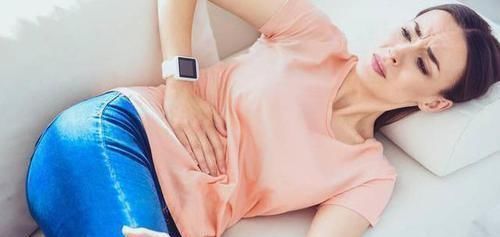 百病|脾虚百病生脾有“三怕”,多吃“一果”,健脾祛湿一步到位