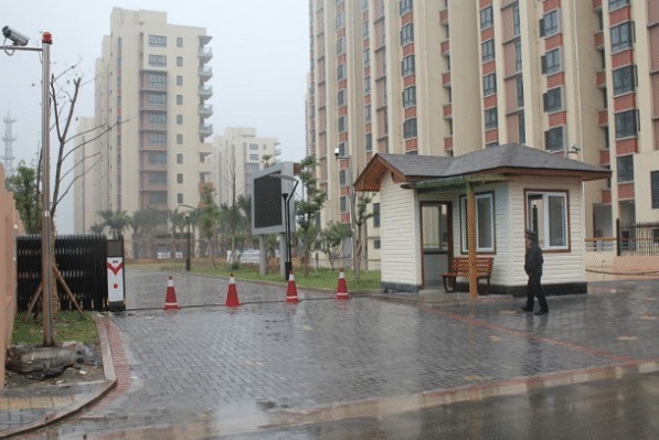 房价|“一期房”和“二期房”有什么差别很多人都不懂,买房才知坑