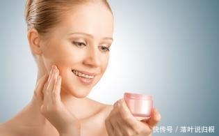 水乳|女人想要冻龄很简单,每天坚持做这6件事,50岁也有少女感!