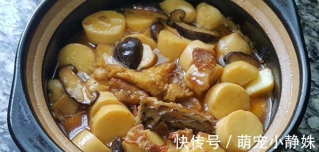 豆腐炖鱼这样做,营养美味又好吃,出锅香味四溢,做法超简单