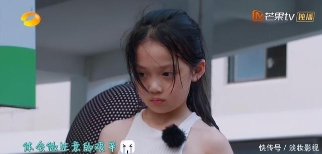 点名|央视点名、收视第一,这档萌娃节目拍得又暖又“虐”