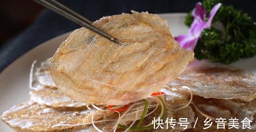 口味|寿命仅1年的西瓜口味的鱼,不用清内脏,曾是朝廷贡品!