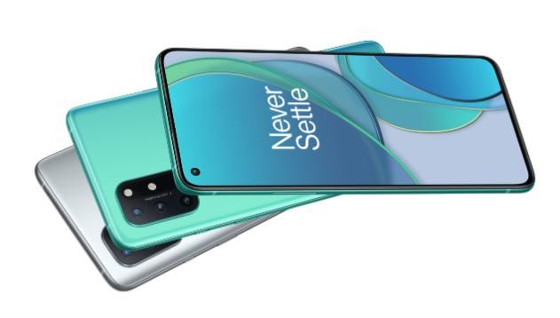 入手|目前最值得入手的四款手机，都是内行人的最爱，拿出去有面子