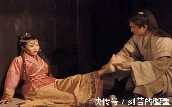 思想@古代“温柔”的酷刑,没有犯人能够承受,让人在快乐中痛苦地惨死