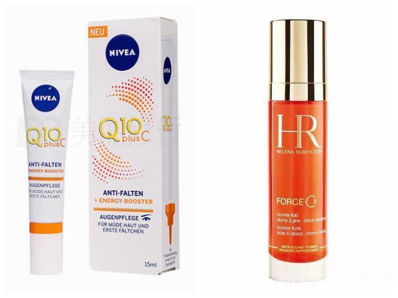 黑眼圈很严重怎么办？怎么拯救特别严重的黑眼圈？