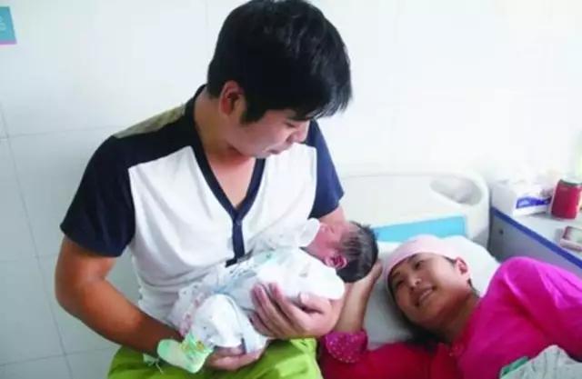 预产期|儿媳妇和女儿同时坐月子，这位婆婆的做法，连产科医生都拍手夸赞