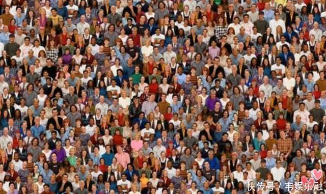 智商|花70年追踪7万名孩子后发现:成就多大取决于三点,并非智商