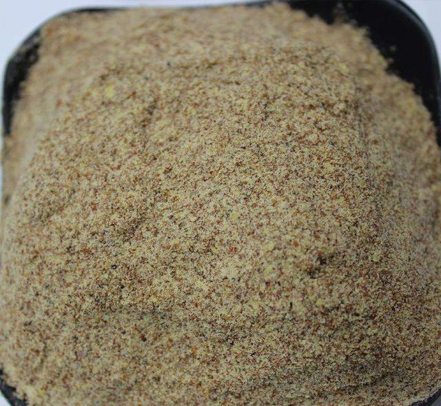 睡眠质量|失眠最怕这种种子，每天坚持泡水喝，失眠会远离你，一觉睡到天亮