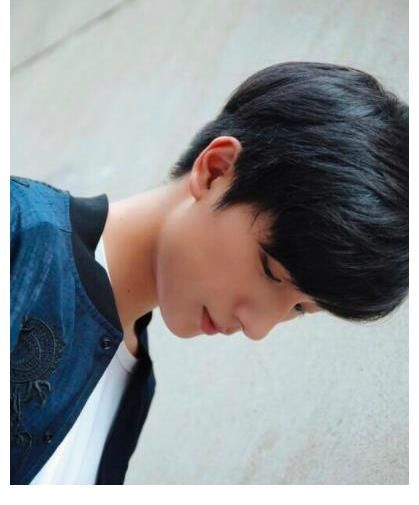 《变形计》播出第十五年，有人成老赖，有人做网红，还有人已去世