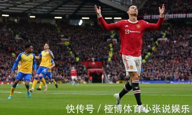 进球|英超-C罗憾失空门 桑乔进球 曼联1-1南安普敦连平