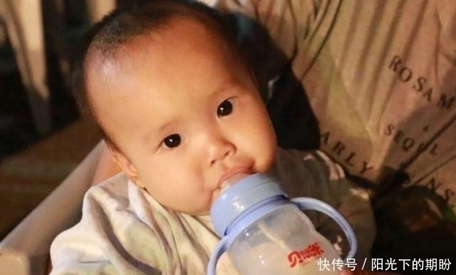 主任|7岁女童积食2年不长个,听取儿科主任建议,半年身高长9公分