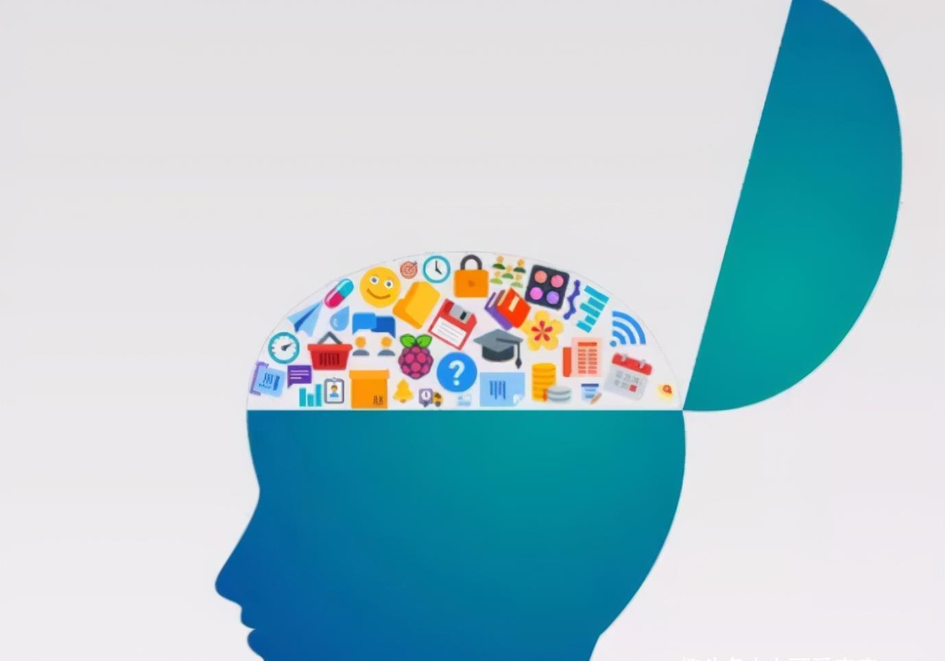 口欲期|哈佛最新发现:孩子6岁前,有3次“变聪明”的机会,错过了不可逆