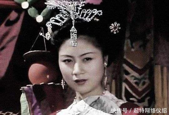 唐僧|西游记原著中,唐僧为父报仇后,为何母亲殷温娇却坚持要自尽?