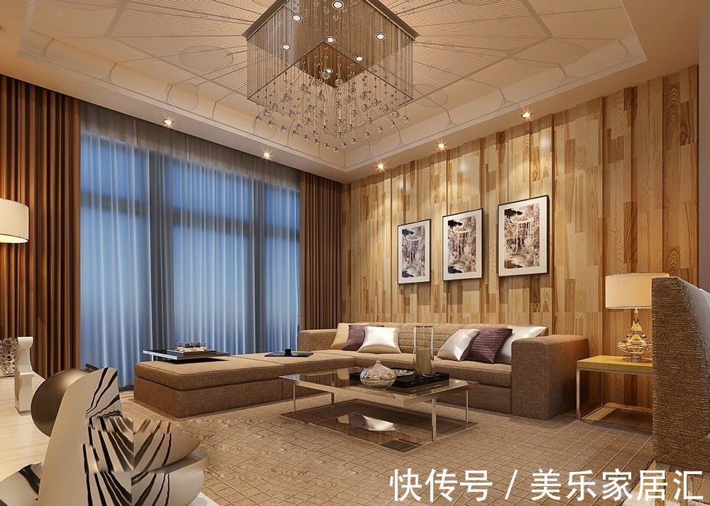 湿胀干缩|秋季装修是好是坏?牢记这些优缺点,让我们轻松装出好房子