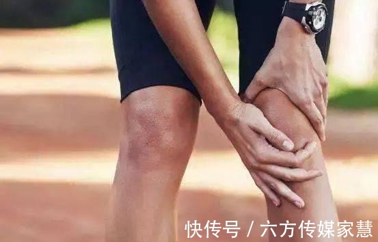 治好|7年滑膜炎被这两妙方治好了,红肿疼痛全消了,积液也没了!