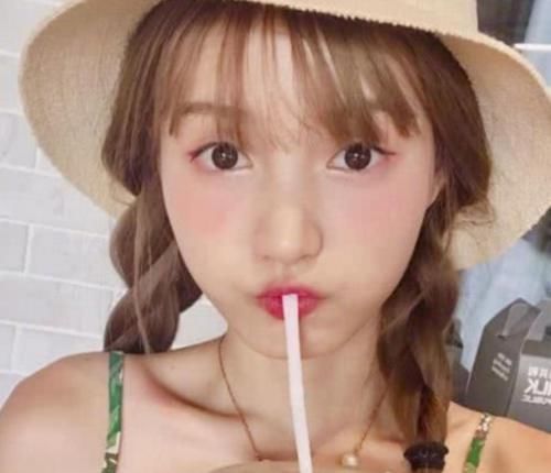 发型 女生感觉“很土”的3发型,男生却非常的喜欢,妹妹们还不快学起来