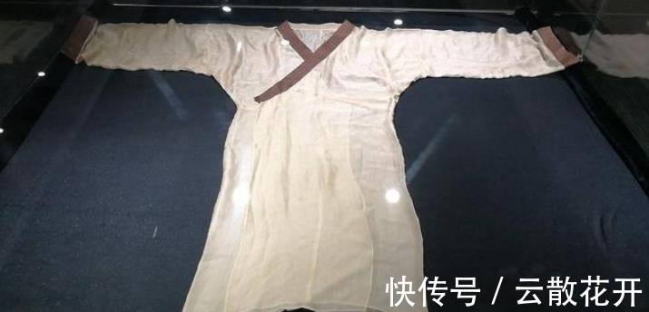 仿制@这一件文物永不出境,科学仿制13年终于成功,网友:太假了