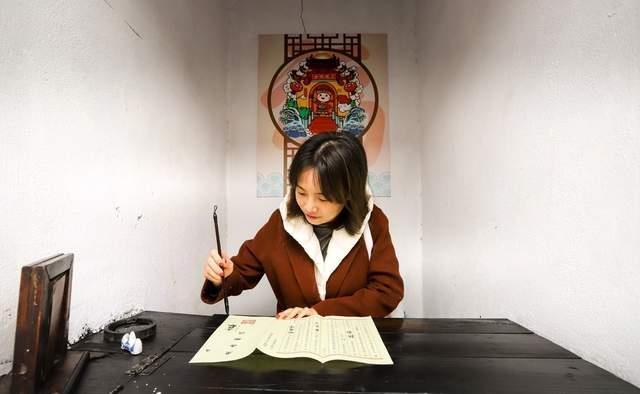 历史|冬游广西,打卡西南历史上最大的贡院,科举考试最后一位三元及第