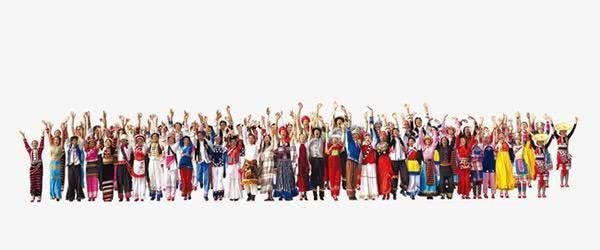 中国|和整个欧洲来比较,才能发现中国文化悠久的意义