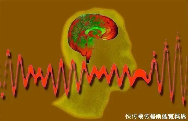 醒来|睡觉时，总是半夜3、4点“自然醒”？告诫：可能是2处“堵住”了