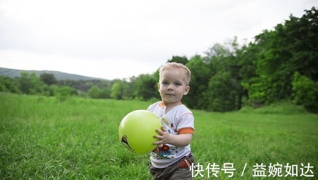 当家长|这几个暗号预示孩子进入“猛涨期”,错过少长10公分家长别大意