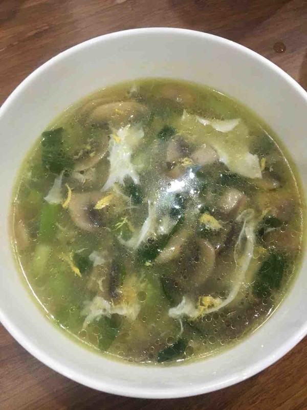 这菜千万不要隔夜吃！吃了比吸烟危害还大，许多人都在做这菜