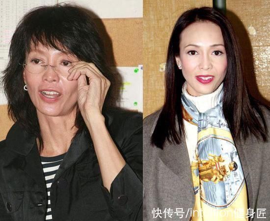 有氧运动|减肥瘦下来后，为什么会显老?一招避免减脂后衰老的困扰