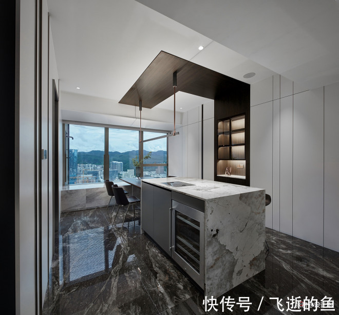 sp设计以简洁的定位而起