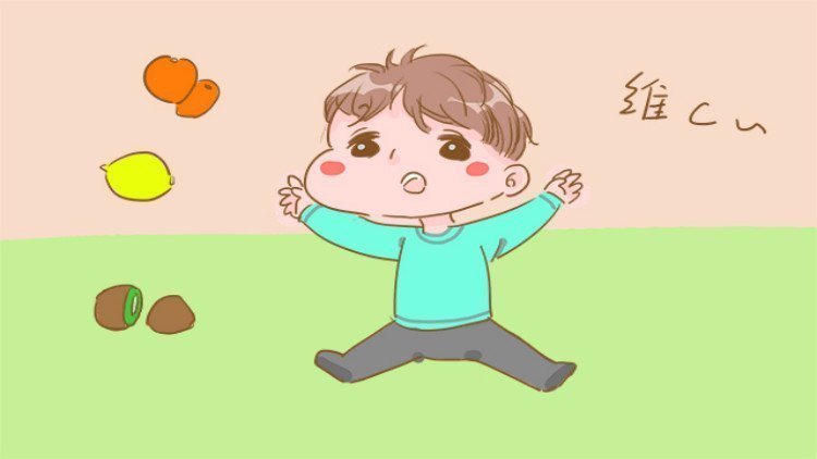 跳高|孩子长不高?到底是因为什么原因?多半跟这几点有关