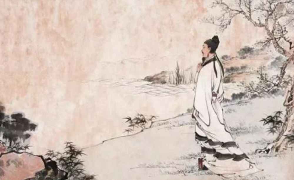 小妹|苏东坡:不读书,你拿什么开玩笑?