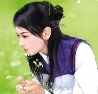 姐妹|巾帼不让须眉!叶氏才女三姐妹,美貌与智慧并存!