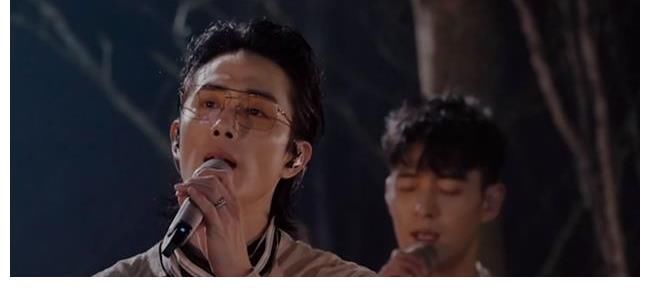 《哥哥2》合适人选不少,钟汉良黄宗泽呼声高,历届快男争抢名额