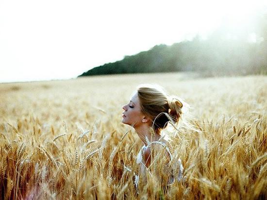 小习惯|早晨起来养成三个小习惯,是延年益寿的养生秘笈!