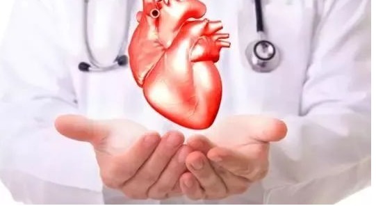 器官|“失眠”时器官比你更痛苦!医生4个方法改善失眠一觉睡到天亮