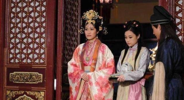 状元郎|为何古代状元不愿当驸马娶公主不好吗这3点条条戳心