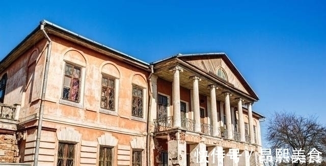 房屋|进城落户子女,还能继承父母农村宅基地吗答案可能和你想的不同