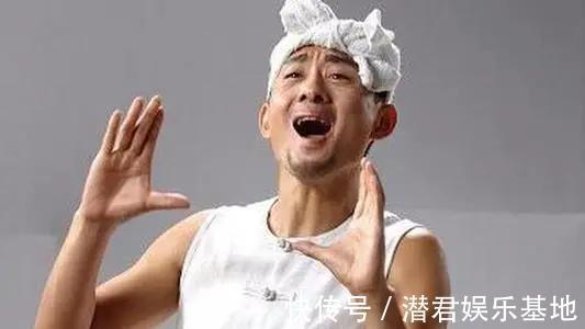 “放羊娃”阿宝：真实身份被揭穿，“草根歌王”的神话也就破灭了