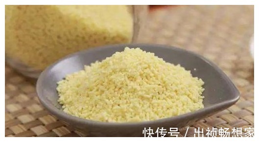 脾虚积食|比盐和糖还“可怕”的调料,孩子天天吃,容易脾虚积食,变矮冬瓜