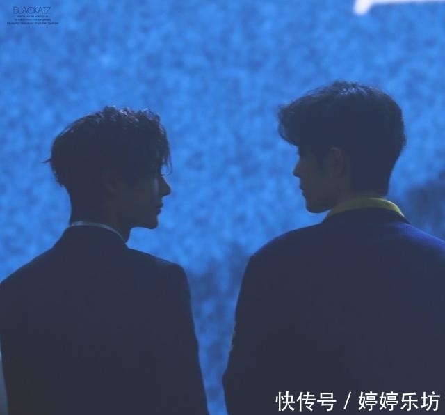 合体 芒果新综《中国制作人》,肖战王一博再合体,溜粉还是爷青回?