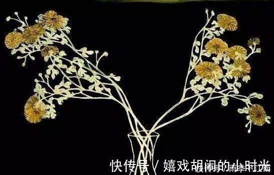 花中君子@他是徐悲鸿的“情敌”,在世绘画作品无人问津,如今卖1.07亿