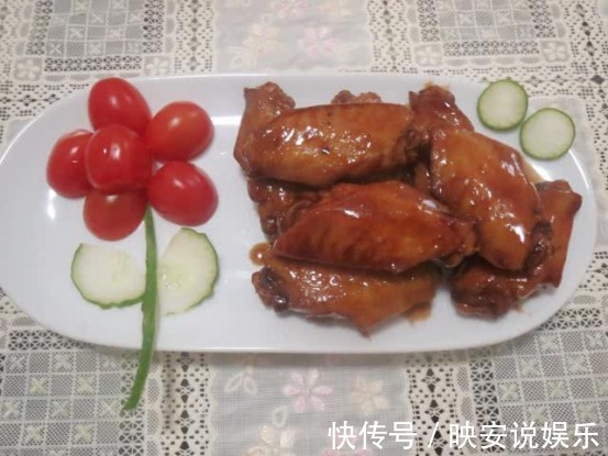 几道家常菜推荐, 不仅简单易做, 而且营养好吃,家人都爱吃