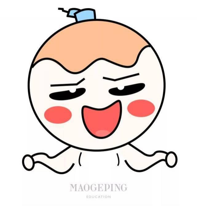 单眼皮眼妆不好画？跟着学起来，美到飞起！