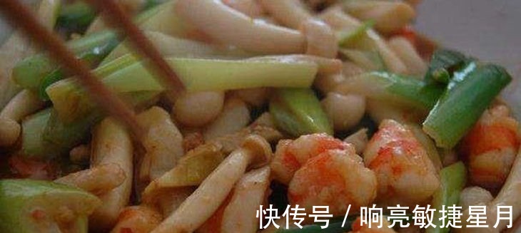鲜美|夏至前后给家人做几道鲜美可口的家常菜,吃着真过瘾,原汁原味!