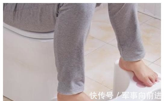 孕晚期|孕晚期,孕妇收到3个“信号”,恭喜,可能宝宝要“提前报到”