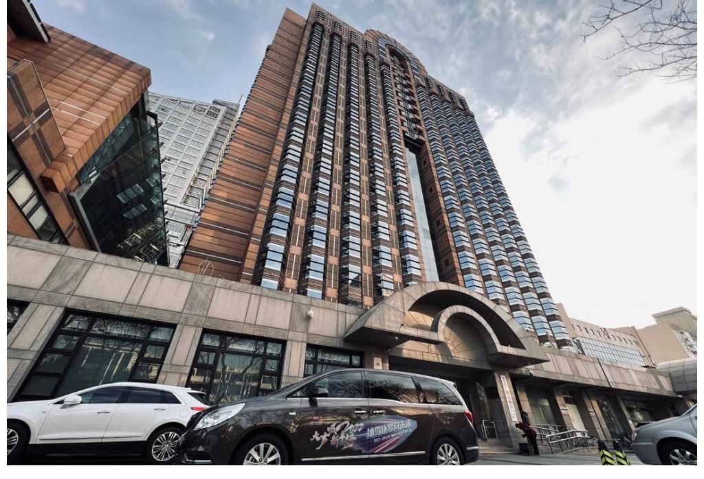 “大声喊 新年好”北京广播电视台9小时广播跨年 融媒特别直播新意多