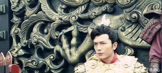 太子|古代医疗究竟能有多少高超,他们做的手术,现代人都做不了