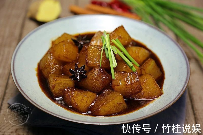 消暑|三伏天，多吃些冬瓜，8种做法，消暑祛湿好处很多