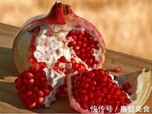 食物|抗衰老的食物都有哪些？比起水果和深海鱼，你更应该知道这个油