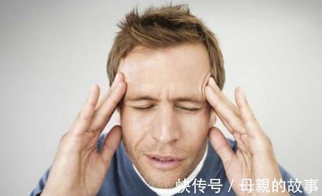 日常生活中|降压“冠军”或不是芹菜，医生建议：这些食物多吃，或能稳定血压