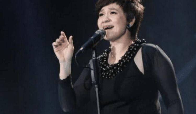  综艺节目|自认为自己很红，上节目做导师时疯狂耍大牌